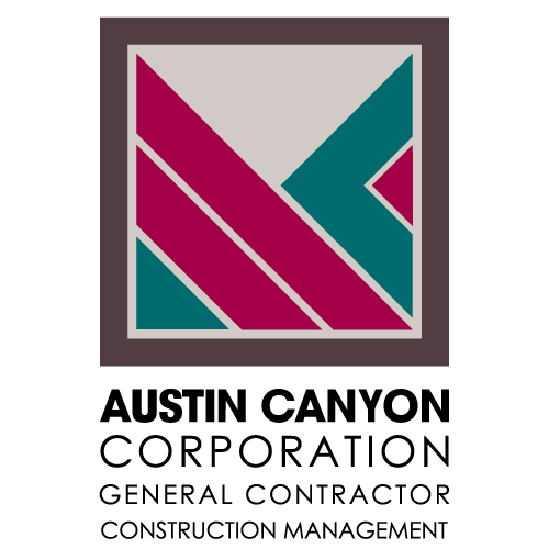 Austin Canyon Corporation logo