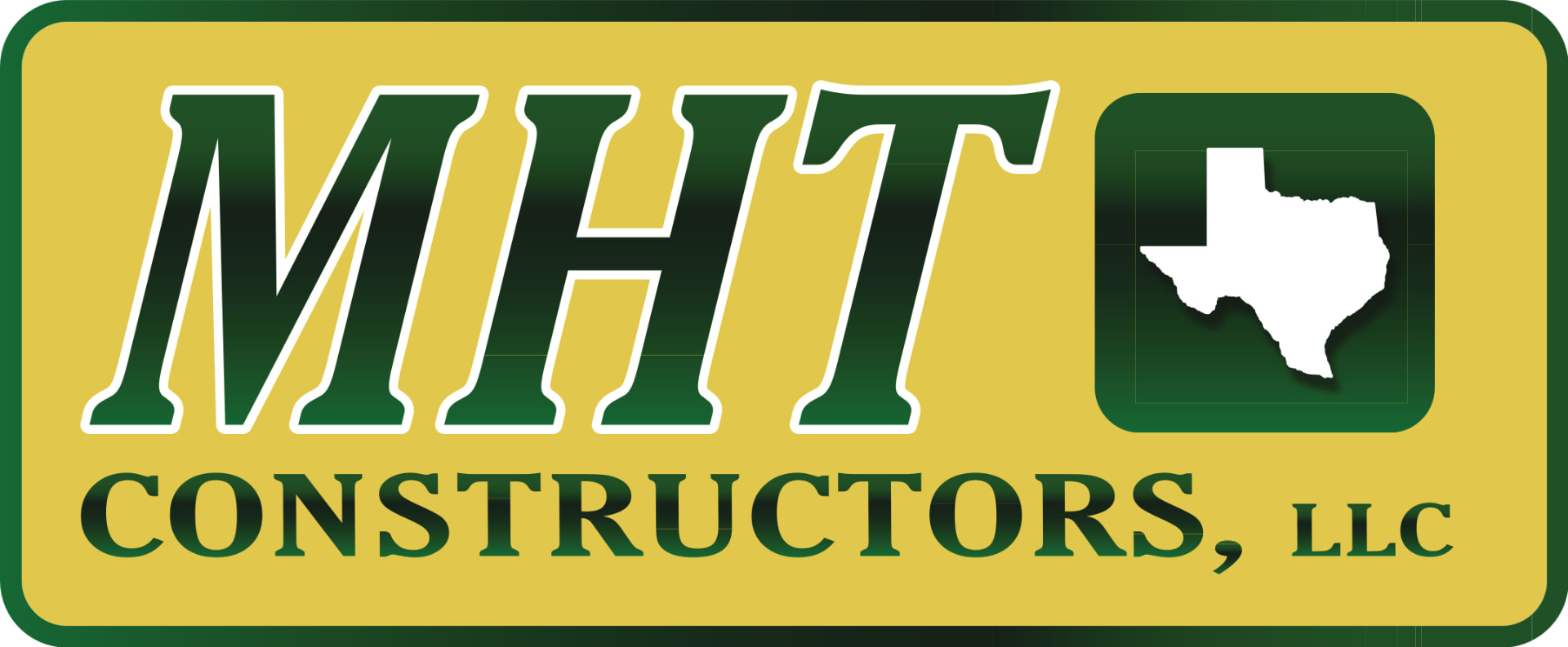 MHT Constructors, LLC logo